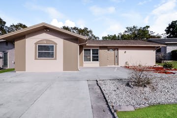 8104 Juarez Dr Port Richey, FL 34668